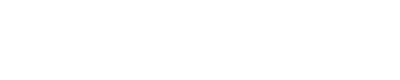 advantplay logo footer