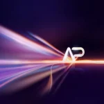 รีวิวค่ายสล็อต AdvantPlay 2025 สล็อตแตกง่าย มือถือ RTP สูง
