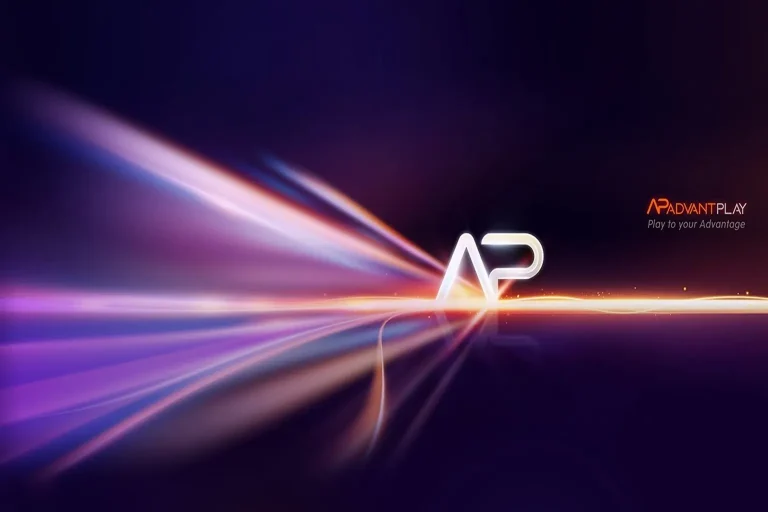 รีวิวค่ายสล็อต AdvantPlay 2025 สล็อตแตกง่าย มือถือ RTP สูง