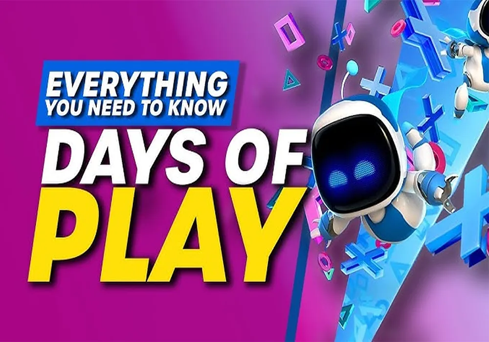 ประวัติและความเป็นมาของค่าย AdvantPlay