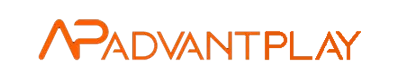 advantplaythai