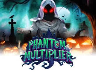 Phantom Multiplier