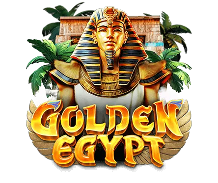 info74_Advantplaywebp Golden Egypt สล็อต – ขุมทรัพย์แห่งดินแดนฟาโรห์
