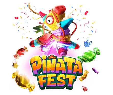 info76_Advantplaywebp Pinata Fest – ปาร์ตี้สล็อตสุดหรรษา