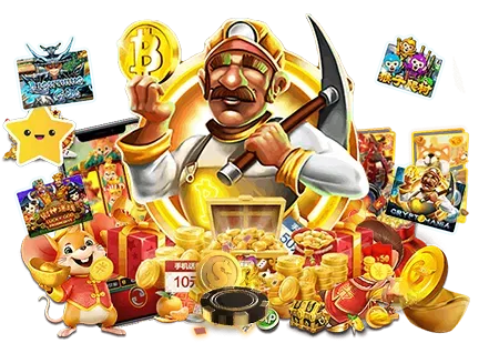 AdvantPlay Slot Login