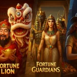 สล็อต AdvantPlay ใหม่ล่าสุด 2025 | เกมฮิต + ฟีเจอร์ล้ำ เล่นง่าย