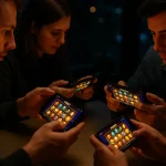 สล็อตโบนัสแตกบ่อยช่วงดึก เรื่องจริงหรือแค่ความเชื่อ? advantplaythai