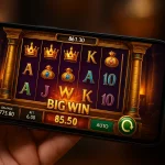 รีวิวสล็อต AdvantPlay 2025 | เกมไหนแตกหนักที่สุด?