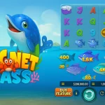 วิธีเล่นสล็อต Big Net Bass สำหรับมือใหม่ ฉบับเข้าใจง่าย 2025