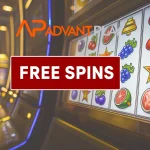 ซื้อฟรีสปินให้คุ้ม คู่มือ AdvantPlay สล็อตแตกง่าย 2025