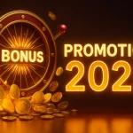 โปรโมชั่น AdvantPlay ใหม่ล่าสุด 2025 | ดีลพิเศษ เครดิตฟรี โบนัสฟรีสปิน