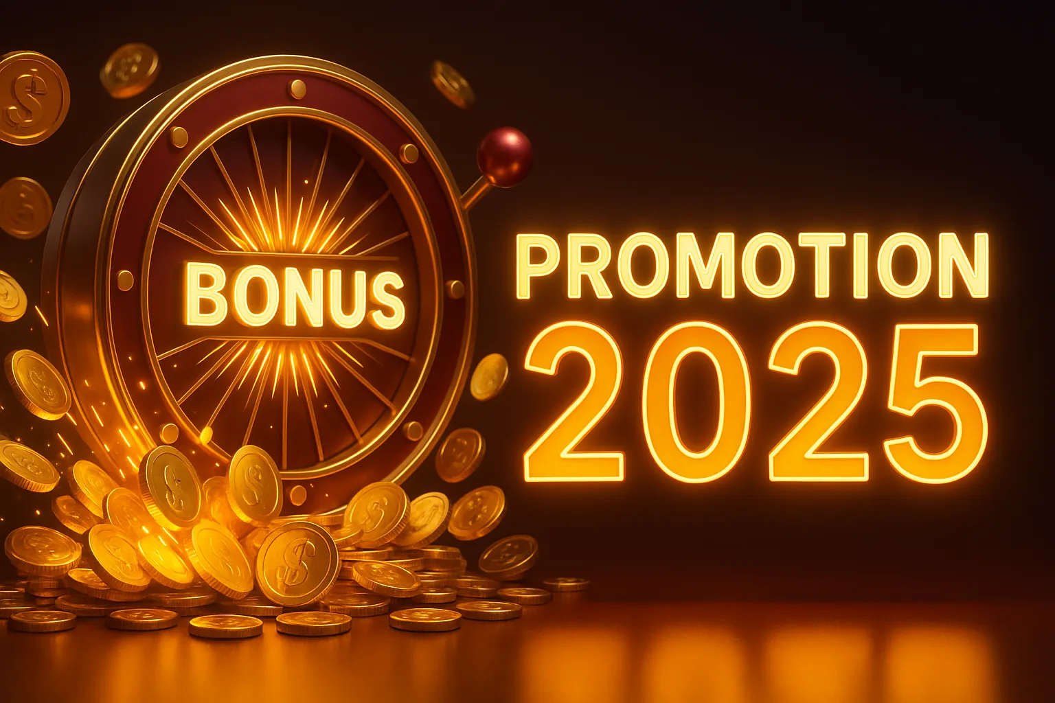 โปรโมชั่น AdvantPlay ใหม่ล่าสุด 2025 | ดีลพิเศษ เครดิตฟรี โบนัสฟรีสปิน