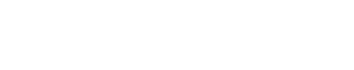 advantplaythai