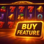 AdvantPlay Buy Feature รีวิว 2025 | ซื้อฟรีสปินทางลัด โบนัสเข้าไว