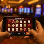 ทดลองเล่นสล็อต AdvantPlay ฟรี 2025 | เกมฮิตและเทคนิคเอาชนะเงินจริง