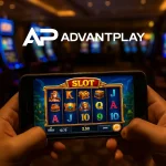 ค่ายเกม AdvantPlay รีวิวคุณภาพ 2025 | เกมฮิต ฟีเจอร์เด็ด &วิธีเลือกให้แตกง่าย