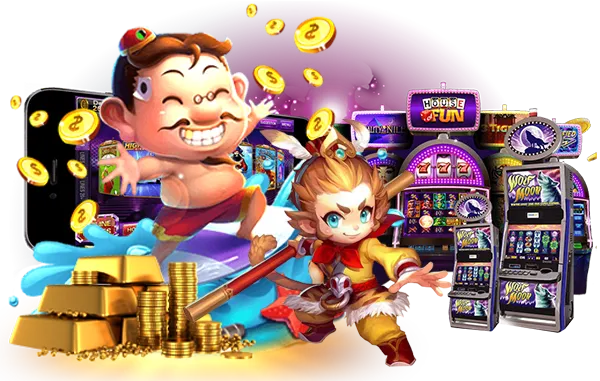 รีวิวเกมสล็อต AdvantPlay ที่ผู้เล่นนิยม