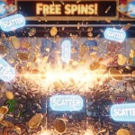 AdvantPlay Free Spin 2025 | วิธีรับโบนัสหมุนฟรีให้คุ้มที่สุด