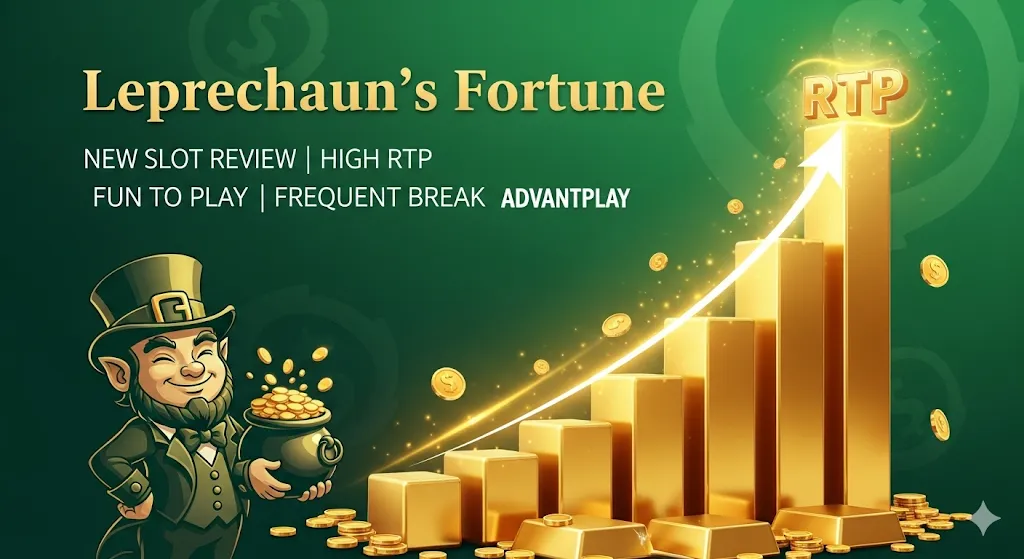 unnamed (3)_Advantplaywebp Leprechaun’s Fortune รีวิวสล็อตสุดมันส์ พร้อมเคล็ดลับเล่นให้คุ้มค่า