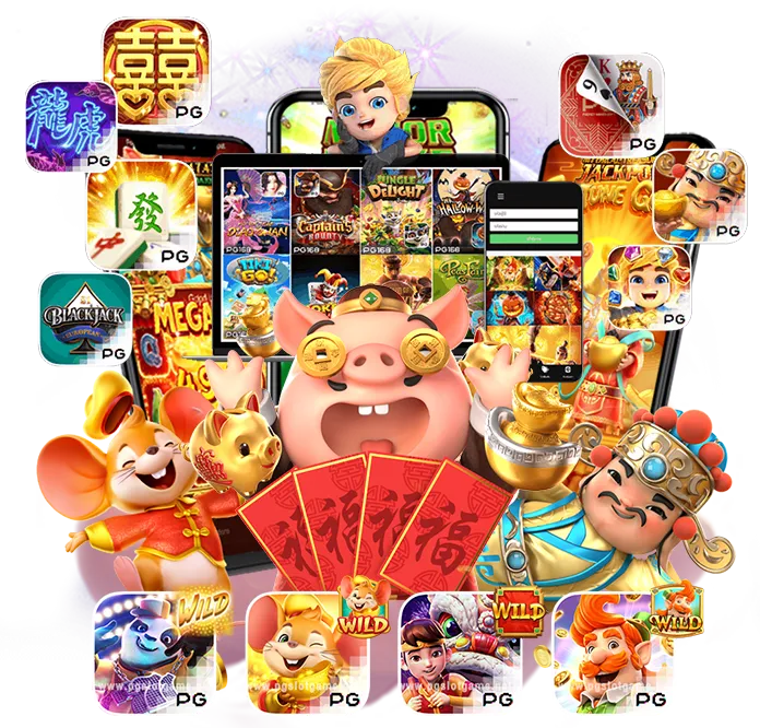 AdvantPlay Free Credit