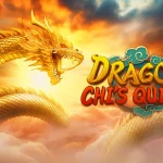 รีวิวเกมสล็อต Dragon Chis Quest | AdvantPlay 2025