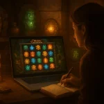 รีวิวเกมสล็อต Maya Elemental Totem | AdvantPlay 2025