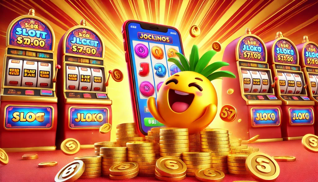 เกมสล็อต RTP สูง — เหตุผลที่ผมยังอยู่กับ AdvantPlay