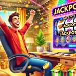 รีวิวเกมสล็อต AdvantPlay เกม สล็อต แตก ง่าย RTP สูง เว็บเล่นสล็อต 2025