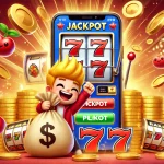 เกมสล็อตแตกง่าย AdvantPlay เล่นจริง แตกจริง ปี 2025