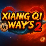 รีวิวเกมสล็อต Xiang Qi Ways 2 | AdvantPlay 2025