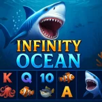 รีวิวเกมสล็อต Infinity Ocean | AdvantPlay 2025