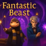 รีวิวเกมสล็อต Fantastic Beast | AdvantPlay 2025
